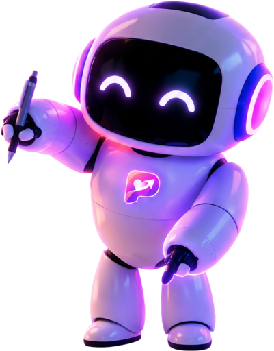 MAX, your profile-first dating expert